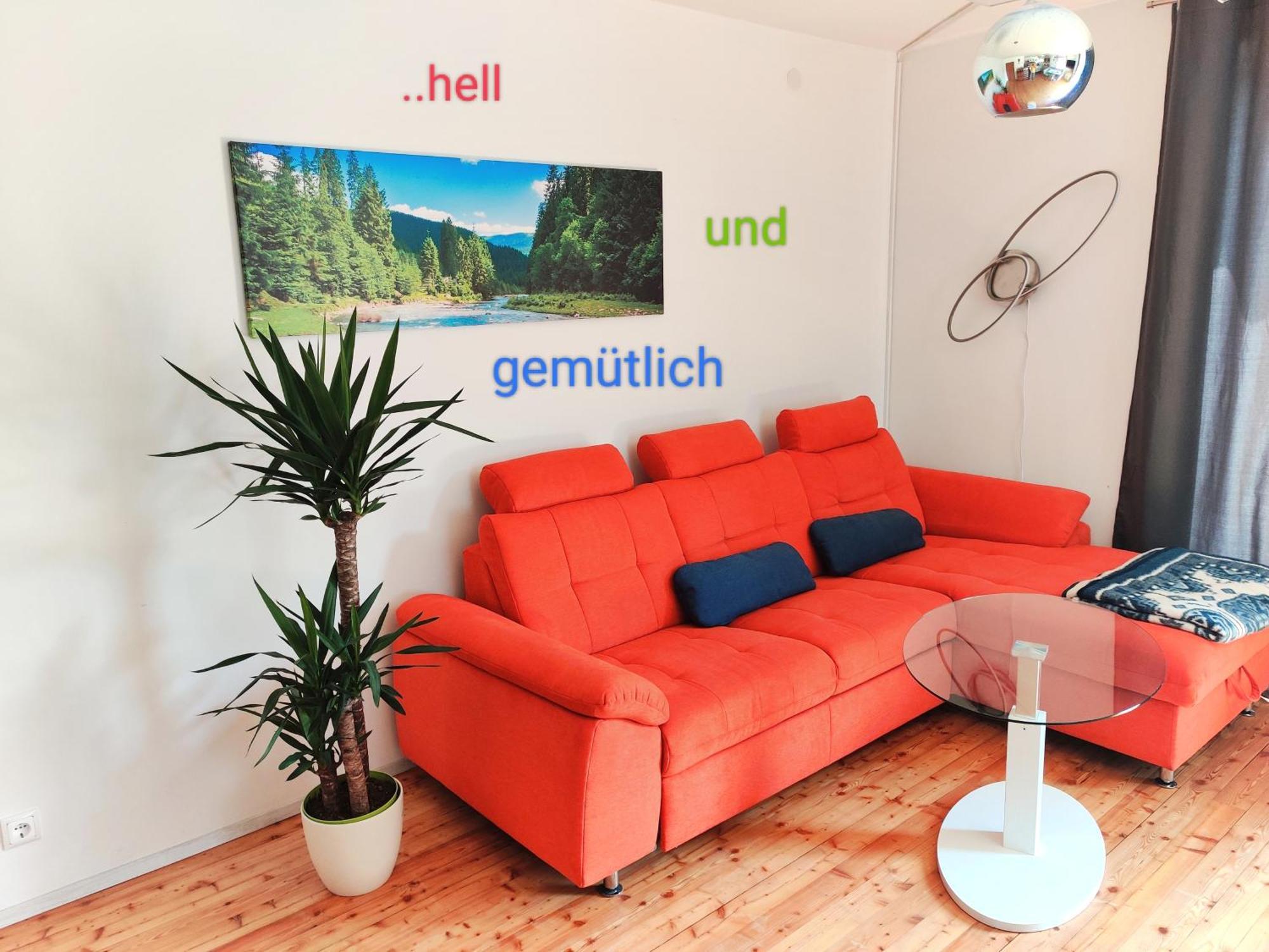 Wellness Apartment Keutschach Lakes Valley Keutschach am See Exterior foto